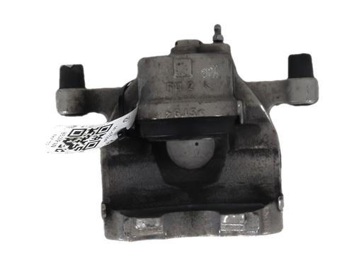 Right front brake caliper FORD PUMA (J2K, CF7) GEN-E | BP38007918M104 - Image 2