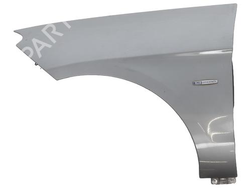 left-front-fenders-mercedes-benz-m-class-w166-2011-2012-2013-2014-2015-33033260 main image