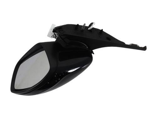 right-mirror-citroen-c3-iii-sx-2016-38031463 main image
