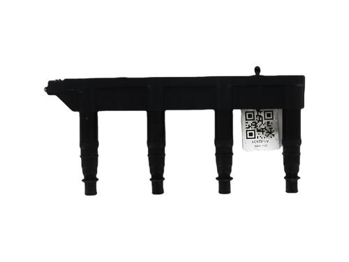 Used Ignition coil PEUGEOT 206 SW (2E/K) 1.4 16V (88 hp) 30093666