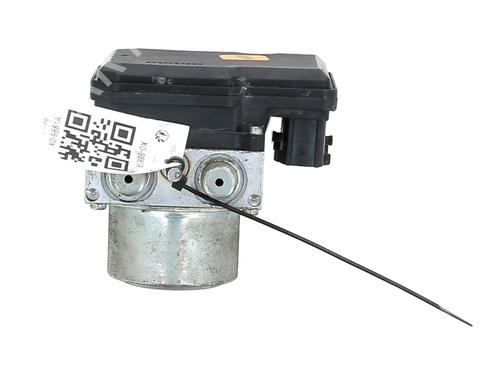 ABS pump NISSAN X-TRAIL II (T31) 2.0 dCi 4x4 | BP21184106M43 
