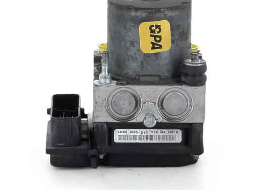 Used ABS pump ABS pump 38918107 38918107