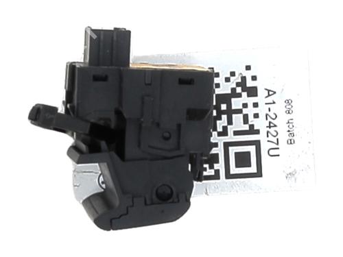 Comutador AUDI A3 Sportback (8VA, 8VF) 2.0 TDI (150 hp) 31180140