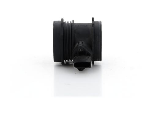 Startmotor Startmotor 38740914 38740914