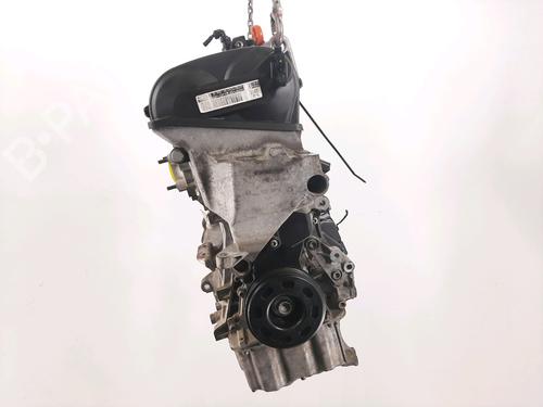 Used Engine Engine 36853152 36853152