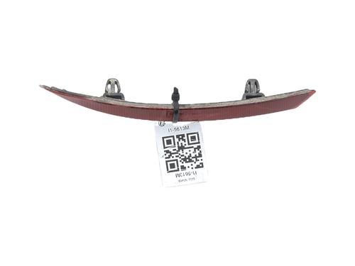 Andere VW POLO V (6R1, 6C1) 1.0 | BP29741153O1