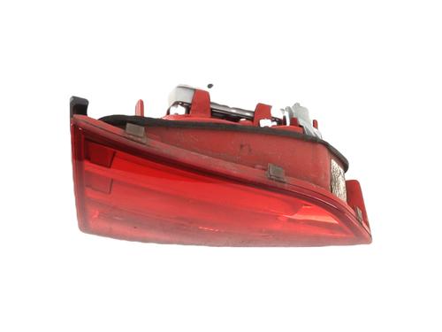 Left tailgate light AUDI A4 B8 Avant (8K5) 2.0 TFSI | BP32225439C79 