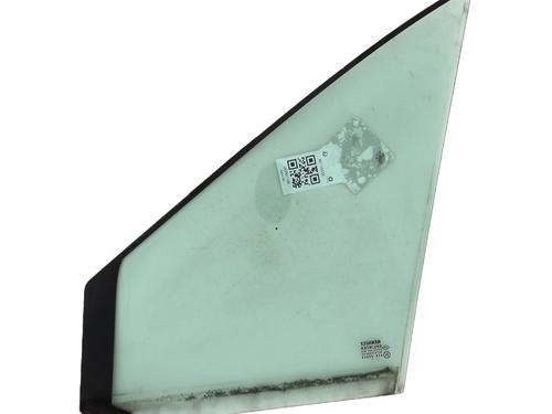 Front right quarter glass RENAULT SCÉNIC II (JM0/1_)  | BP27912660C112 