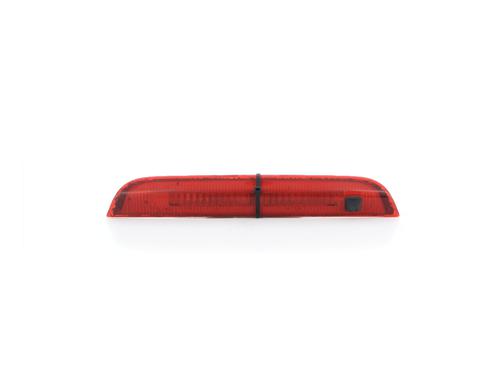 third-brake-light-ford-s-max-wa6-2006-2007-2008-2009-2010-2011-2012-2013-2014-34388748 main image