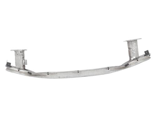 front-bumper-reinforcement-renault-megane-iii-hatchback-bz01_-b3_-2008-40441518 main image