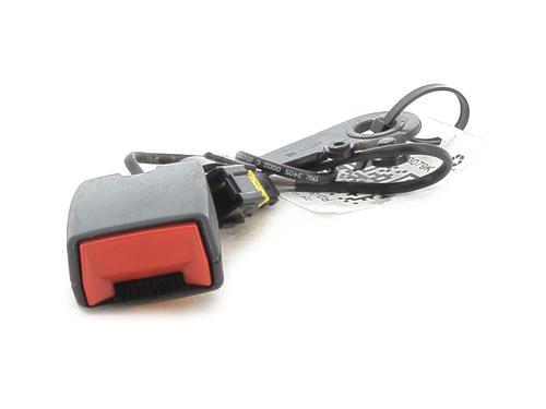 Seat buckle PEUGEOT 5008 (0U_, 0E_) 2.0 HDi 150 / BlueHDi 150 | BP27913288I32 