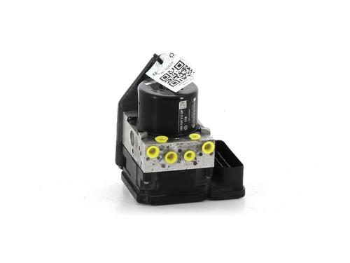 ABS pump VW GOLF PLUS V (5M1, 521) 1.6 TDI | BP37532695M43 - Image 3