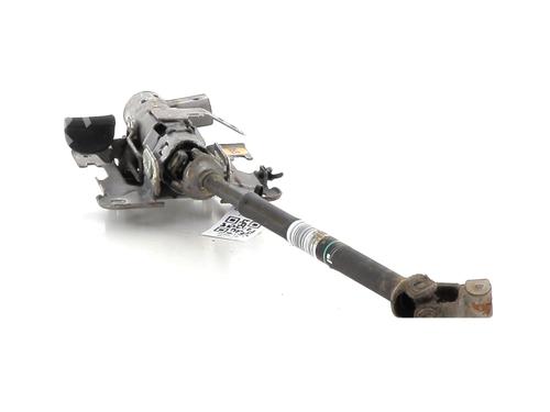 Steering column CITROËN BERLINGO Box Body/MPV (B9) 1.6 HDi 90 | BP30918206M21