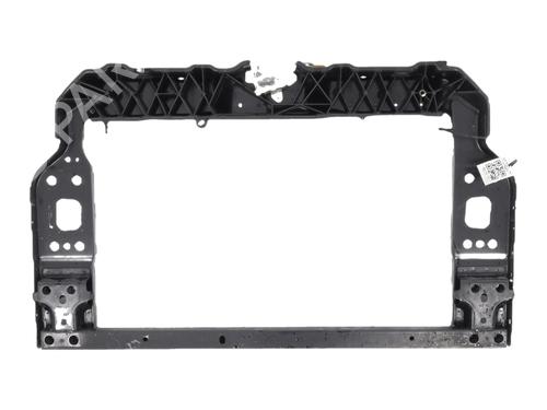 Frontplade/Frontkurv FIAT PANDA (312_, 319_) 1.2 (312PXA1A) | BP38529322C72 - Image 2