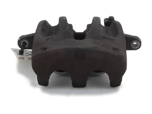 Right front brake caliper LAND ROVER RANGE ROVER SPORT I (L320) 2.7 D 4x4 | BP29931218M104