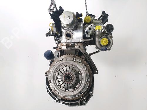 Engine DACIA SANDERO 1.5 dCi | BP37752026M1 - Image 3