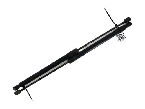 Used Tailgate lift support HONDA CIVIC IX Tourer (FK) 1.6 i-DTEC (FK3) (120 hp) 27905906