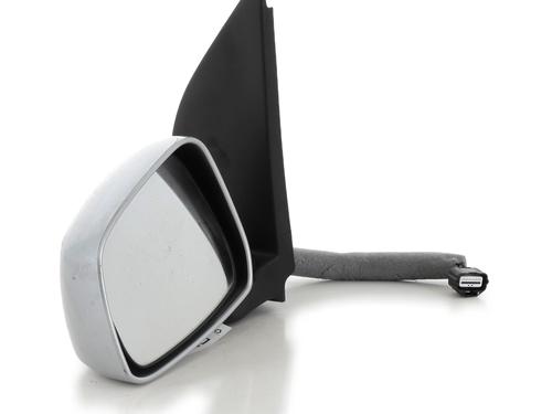 Left mirror NISSAN PATHFINDER III (R51) 2.5 dCi 4WD | BP24993968C26 