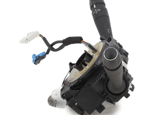 Switch CITROËN C4 II (NC_) 1.6 HDi 90 | BP26969666I30 