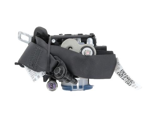 Høyre foran beltestrammer Høyre foran beltestrammer SUBARU XV (_GP_) 2.0 D AWD (GPD) (147 hp) 33866545 33866545