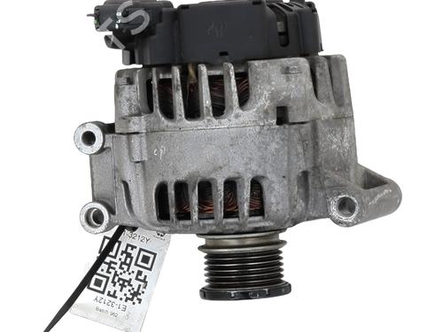 Alternator CITROËN DS3 (SA_) 1.6 THP 155 | BP29346296M7 