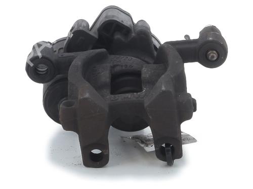 Used Right rear brake caliper BMW X2 (F39) xDrive 20 d (190 hp) 32378502