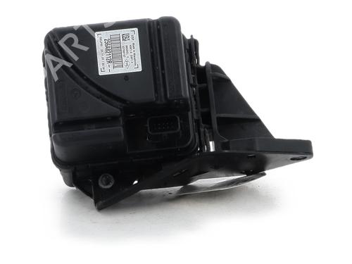 electronic-module-renault-clio-v-b7_-2019-37017225 main image