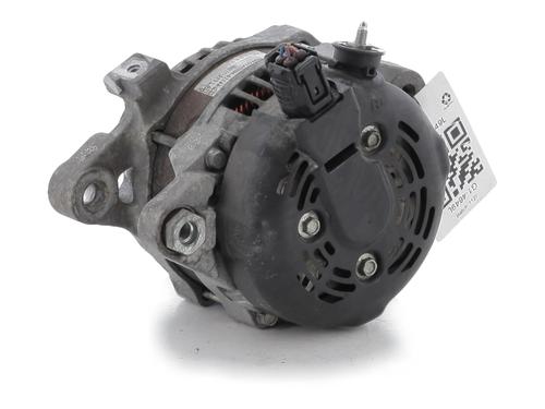 Alternateur TOYOTA VERSO (_R2_) 1.8 (ZGR21_, ZGR21R) | BP30868962M7