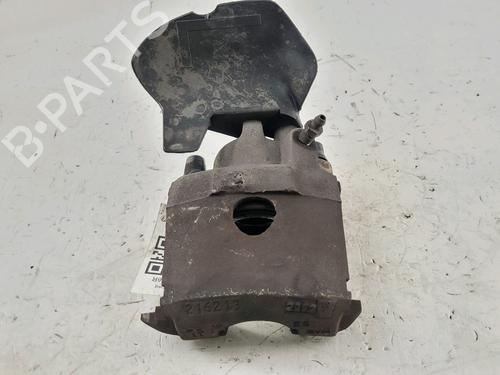 Used Left front brake caliper SEAT AROSA (6H1) 1.4 (60 hp) 27918247