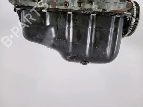 Engine FIAT 500 (312_) 1.2 (312AXA1A) | BP24324948M1 