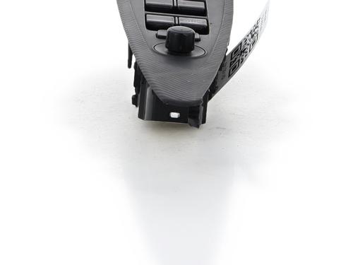 Left front window switch MAZDA 2 Hatchback (DL, DJ) 1.5 D (DJ5FS) | BP37228658I27 - Image 3