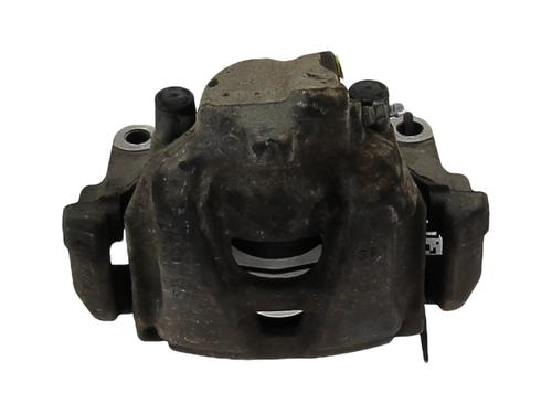 Used Right front brake caliper AUDI A4 Allroad B8 (8KH) 2.0 TDI quattro (143 hp) 27903796