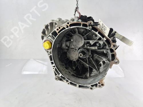 Gearbox FORD TRANSIT V363 Van (FCD, FDD) 2.0 EcoBlue | BP40057944M3 - Image 2