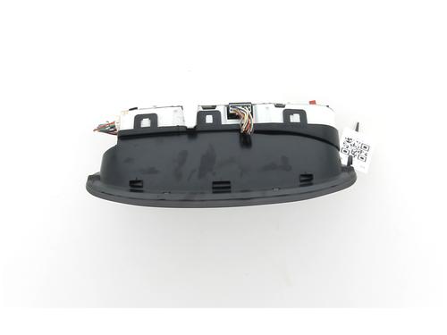 Used Instrument cluster LANCIA Y (840_) 1.2 (840AA, 840AF1A) (60 hp) 17485613