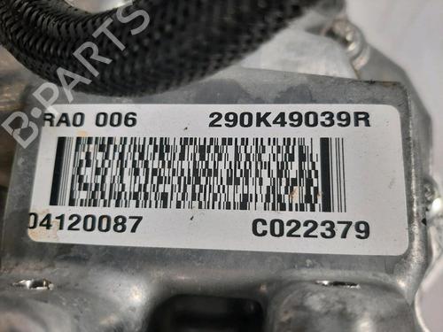 Gearbox RENAULT 5 E-Tech 150 | BP38479740M3 - Image 5