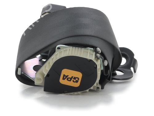 Højre bagtil seleforstrammer RENAULT CLIO II (BB_, CB_) 1.5 dCi (B/C2J) | BP29931296C90