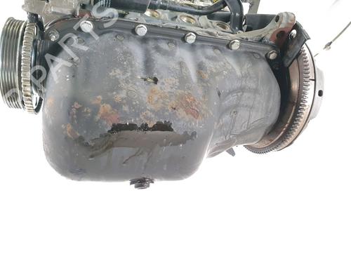 Engine FIAT PANDA (312_, 319_) 1.2 (312PXA1A) | BP39088030M1 - Image 9