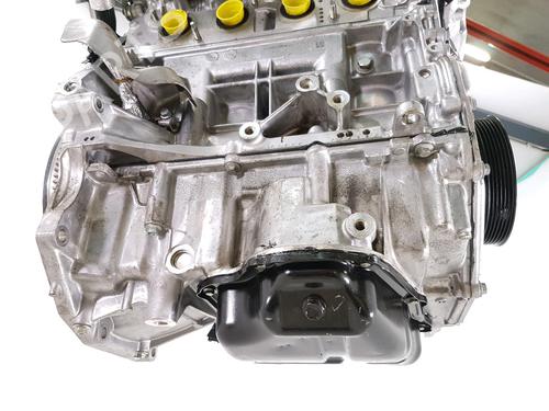 Engine RENAULT ARKANA I (LCM_, LDN_) 1.6 E-TECH 145 (LDMU) | BP36181846M1  - Image 9
