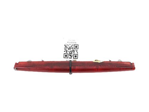 Bremselys SMART FORTWO Coupe (450) 0.7 (450.352, 450.332) | BP38529529L11 - Image 3