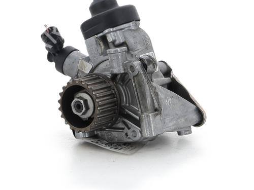 Indsprøtningspumpe Indsprøtningspumpe RENAULT CLIO IV (BH_) 1.5 dCi 90 (90 hp) 37457017 37457017