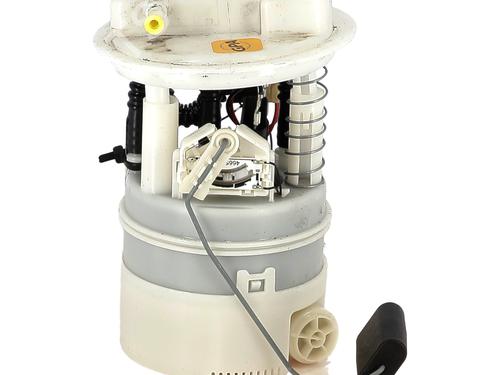 Fuel pump RENAULT CLIO II (BB_, CB_)  | BP25589677M76 