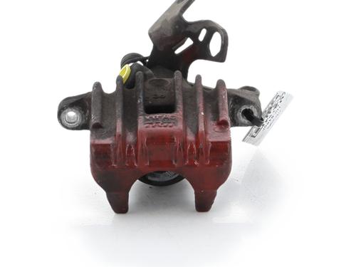 Venstre bremsekaliber bag Venstre bremsekaliber bag VW SCIROCCO III (137, 138) 2.0 TDI (140 hp) 39644087 39644087