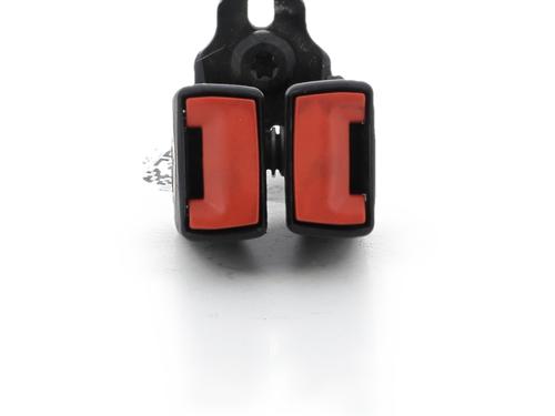 seat-buckle-ford-mondeo-iv-ba7-2007-2008-2009-2010-2011-2012-2013-2014-2015-40248728 main image