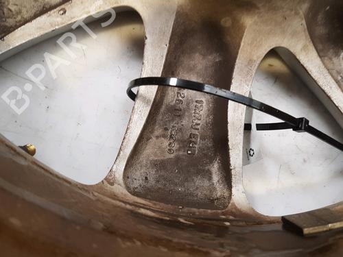 Rim TOYOTA AVENSIS (_T25_) | BP15879519C45