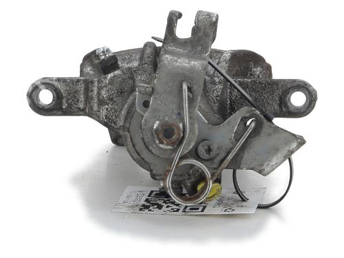 Right rear brake caliper RENAULT TRAFIC II Van (FL)  | BP27911777M106 
