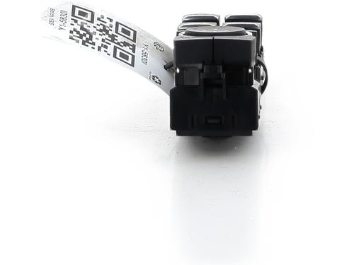 Left front window switch FORD KUGA III (DFK) 2.5 Hybrid Flex | BP36428398I27 - Image 3