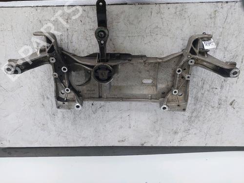 Used Subframe Subframe VW GOLF V (1K1) 1.6 (102 hp) 40114716 40114716