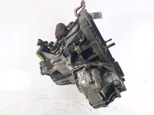 Gearbox ALFA ROMEO 147 (937_) 1.9 JTD (937.AXD1A, 937.BXD1A, 937.AXV1A, 937.BXB1A,... | BP29848931M3