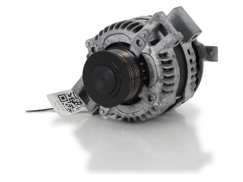 Used Alternator HONDA CIVIC VIII Hatchback (FN, FK) 2.2 CTDi (FK3) (140 hp) 28207622