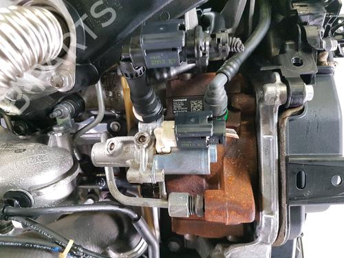 Engine CITROËN DS3 (SA_) 1.6 HDi 115 | BP36513496M1 - Image 6